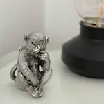 Balcsitthon 아파트 *