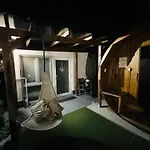 Balcsitthon 아파트 시오포크