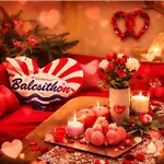 Balcsitthon