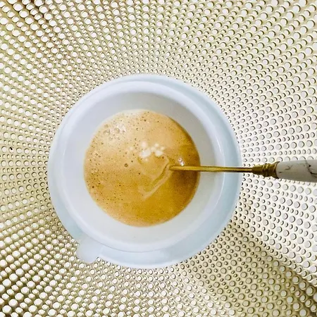 Balcsitthon アパート