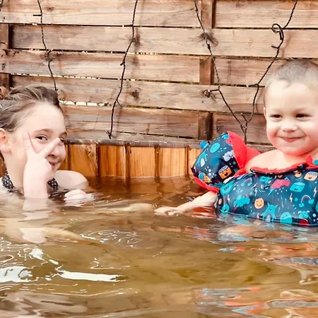 Balcsitthon Σίοφοκ