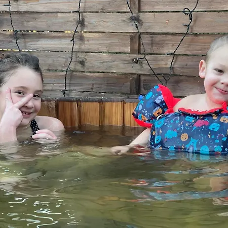 Balcsitthon * シオーフォク