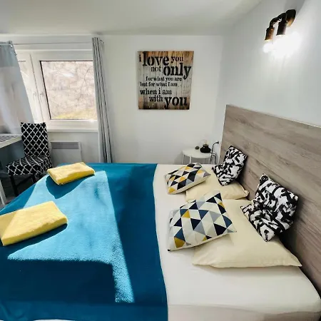 Balcsitthon * シオーフォク