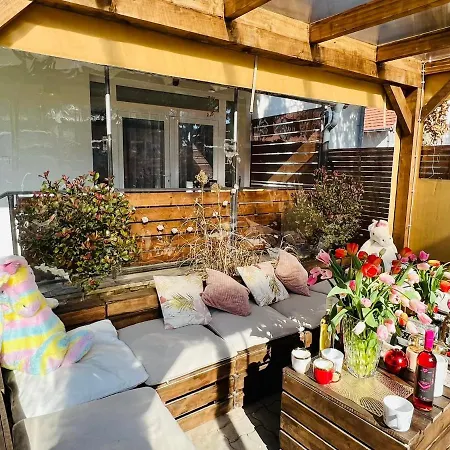 Balcsitthon * Σίοφοκ