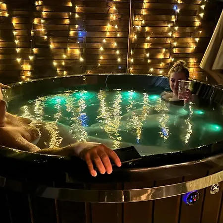 Balcsitthon * シオーフォク