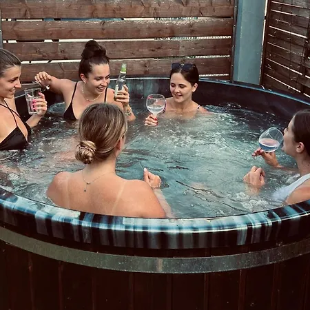 Balcsitthon シオーフォク