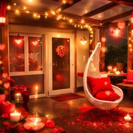 Balcsitthon Διαμέρισμα Σίοφοκ