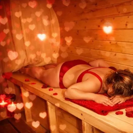 Balcsitthon Διαμέρισμα Σίοφοκ