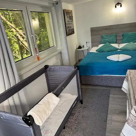 Balcsitthon Σίοφοκ