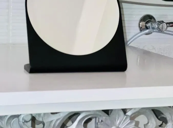 Apartmán Balcsitthon *