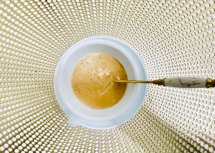 Balcsitthon Apartmán