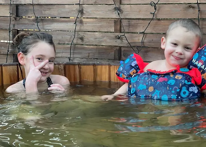 Balcsitthon * Siófok