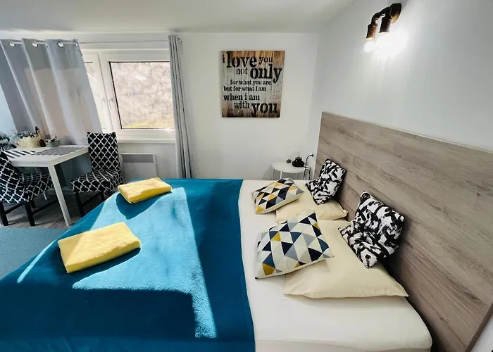 Balcsitthon * Siofok