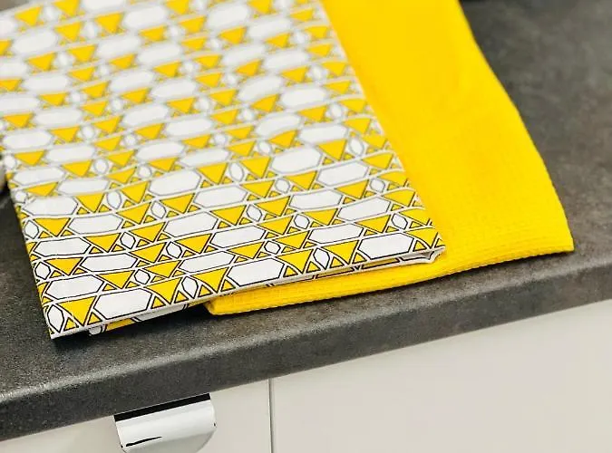 Balcsitthon Apartmán