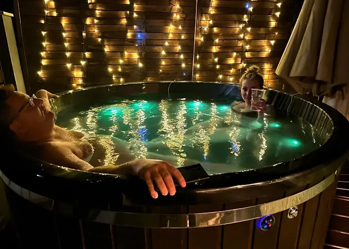 Balcsitthon * Siófok