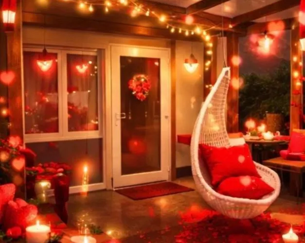 Balcsitthon Apartment Siofok