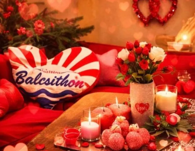 Balcsitthon